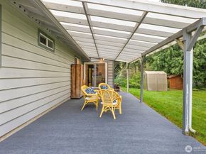 20621 SE 159th Street, Renton WA 98059
