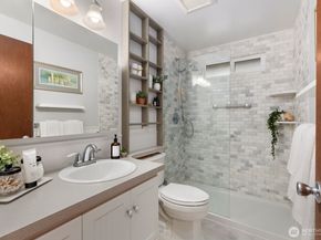 20621 SE 159th Street, Renton WA 98059