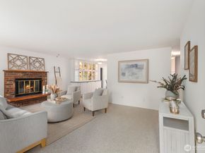20621 SE 159th Street, Renton WA 98059