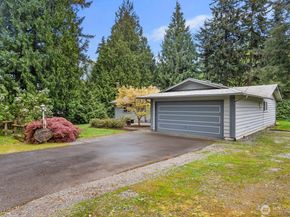 20621 SE 159th Street, Renton WA 98059