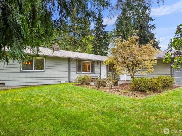 20621 SE 159th Street, Renton WA 98059