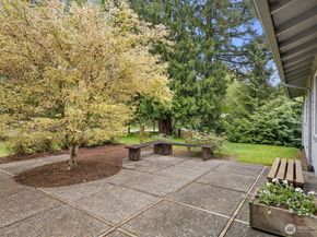 20621 SE 159th Street, Renton WA 98059