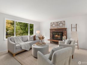 20621 SE 159th Street, Renton WA 98059
