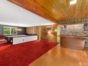 20621 SE 159th Street, Renton WA 98059