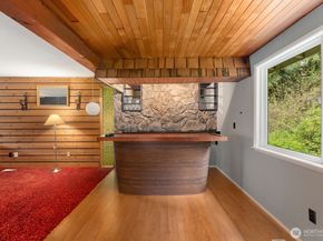 20621 SE 159th Street, Renton WA 98059