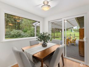 20621 SE 159th Street, Renton WA 98059