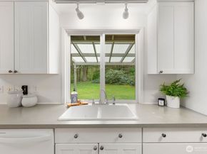 20621 SE 159th Street, Renton WA 98059