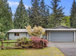 20621 SE 159th Street, Renton WA 98059