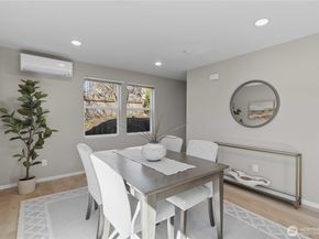 3536 S Brandon Street B, Seattle WA 98118