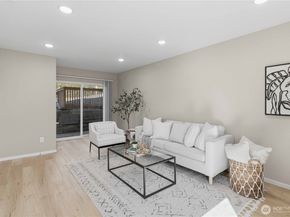 3536 S Brandon Street B, Seattle WA 98118