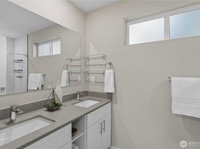 3536 S Brandon Street B, Seattle WA 98118