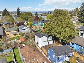 3536 S Brandon Street B, Seattle WA 98118
