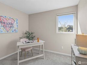 3536 S Brandon Street B, Seattle WA 98118