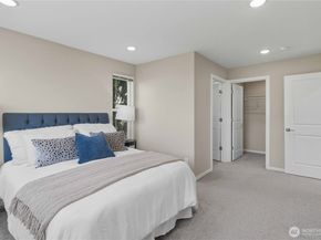 3536 S Brandon Street B, Seattle WA 98118