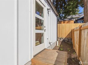 3536 S Brandon Street B, Seattle WA 98118
