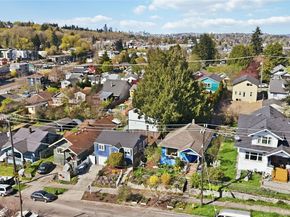 3536 S Brandon Street B, Seattle WA 98118