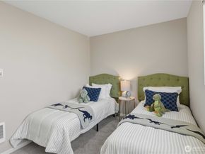 3536 S Brandon Street B, Seattle WA 98118