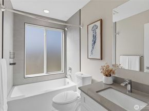 3536 S Brandon Street B, Seattle WA 98118