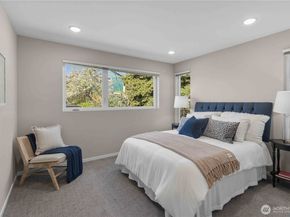3536 S Brandon Street B, Seattle WA 98118