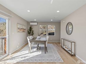 3536 S Brandon Street B, Seattle WA 98118