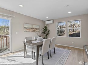 3536 S Brandon Street B, Seattle WA 98118