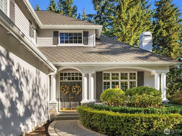 17633 48th Avenue SE, Bothell WA 98012