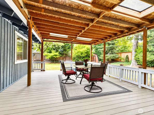 11527 113th Place NE, Kirkland WA 98033