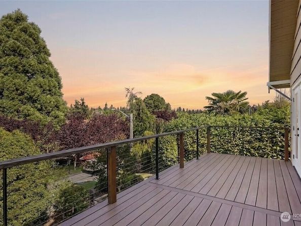 4732 45th Avenue SW, Seattle WA 98116