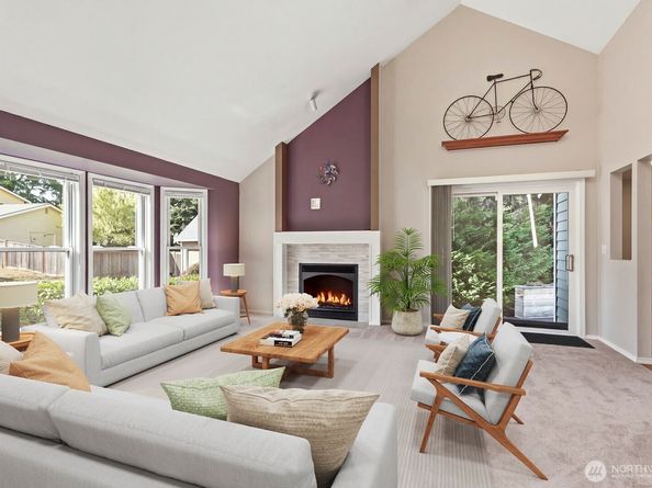 2223 235th Place SE, Bothell WA 98021