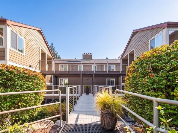 700 Front Street S A301, Issaquah WA 98027