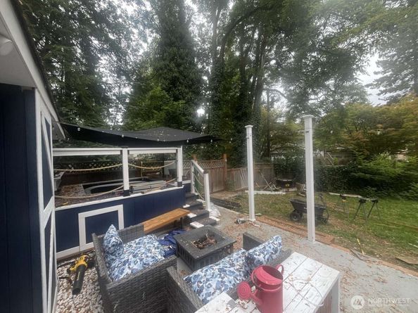 14252 76th Place NE, Kirkland WA 98034