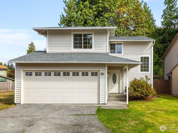 13630 134th Court NE, Kirkland WA 98034