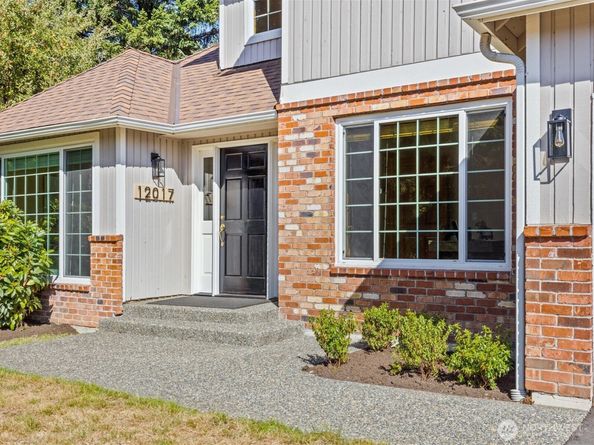 12017 93rd Place NE, Kirkland WA 98034