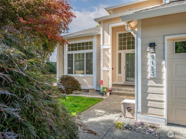 5123 Quincy Avenue SE, Auburn WA 98092