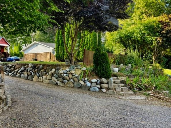 4430 Sunnyside Boulevard, Marysville WA 98270