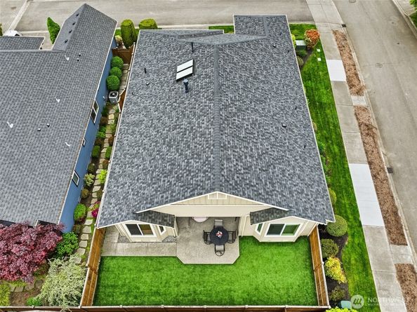 13254 228th Place NE, Redmond WA 98053
