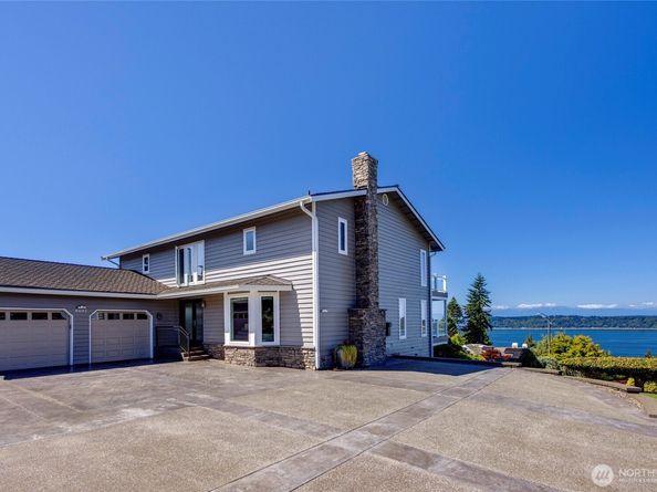 8601 54th Place W, Mukilteo WA 98275
