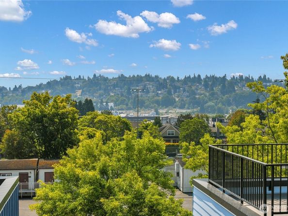 2608 NW 62nd Street, Seattle WA 98107