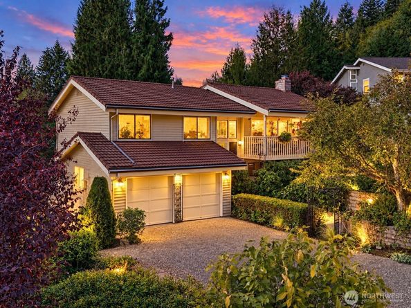 5807 142nd Place SE, Bellevue WA 98006