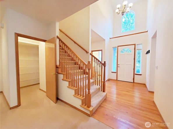 8058 SE Halfmoon Lane, Port Orchard WA 98367