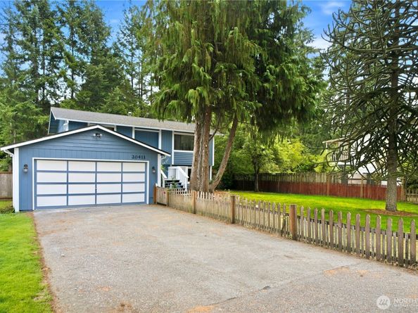 20411 14th Drive SE, Bothell WA 98012