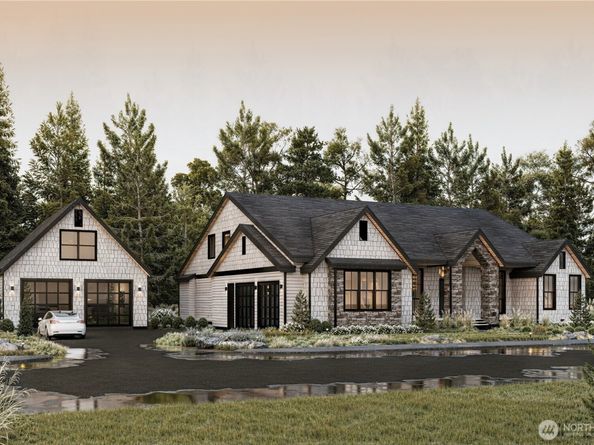 18804 170th Place NE, Woodinville WA 98072