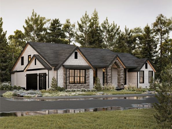 18804 170th Place NE, Woodinville WA 98072