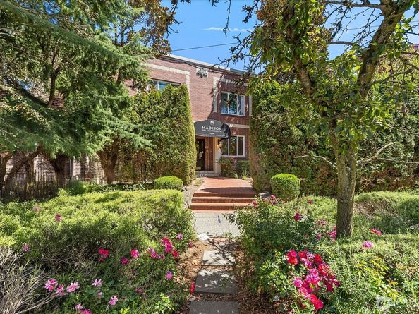 1640 18th Ave 6, Seattle WA 98122