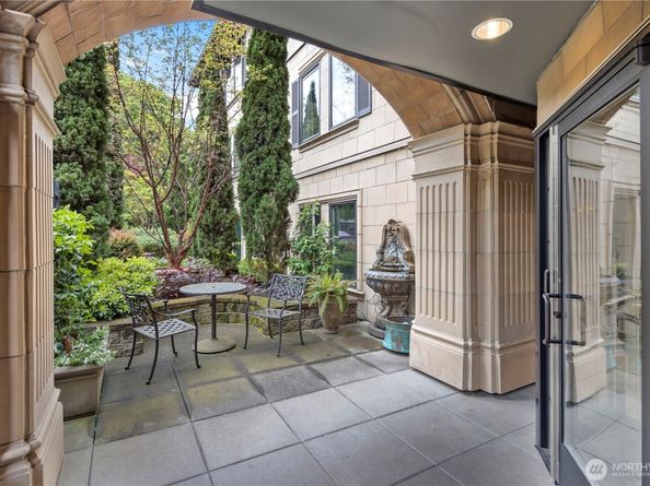 745 Bellevue Avenue E 206, Seattle WA 98102