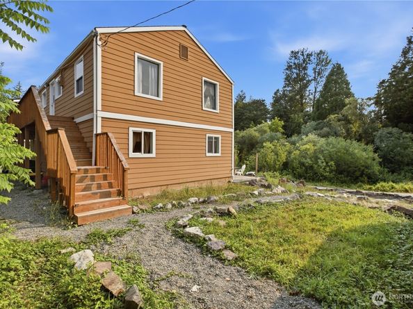 38181 SE Northern Street, Snoqualmie WA 98065