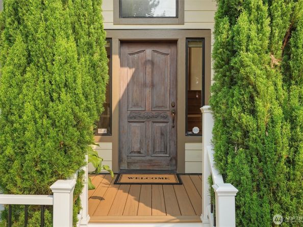 2914 Cedar Avenue S, Renton WA 98055