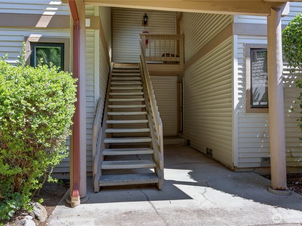 17521 118th Avenue SE K3, Renton WA 98058