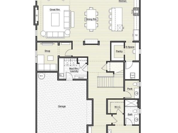 13110 NE 103rd Place, Kirkland WA 98033