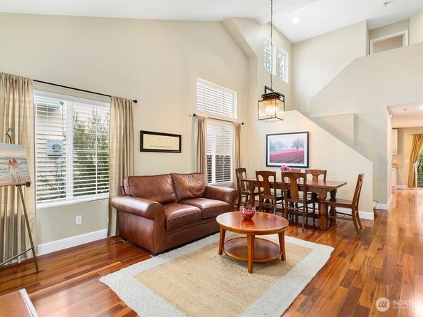 6611 133rd Street SE, Snohomish WA 98296